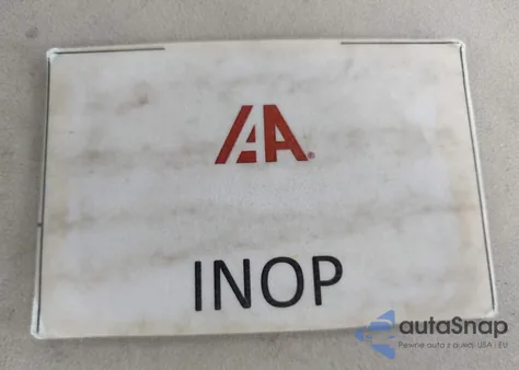 2018 Chevrolet Silverado 2500Hd Wt from USA, damaged, VIN 1GC1KUEY8JF178967